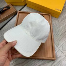 Picture of Fendi Cap _SKUFendicap1211022846